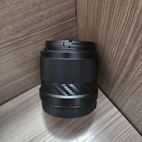 Viltrox AF 20mm f2.8 Z mount 全片幅自動對焦鏡頭