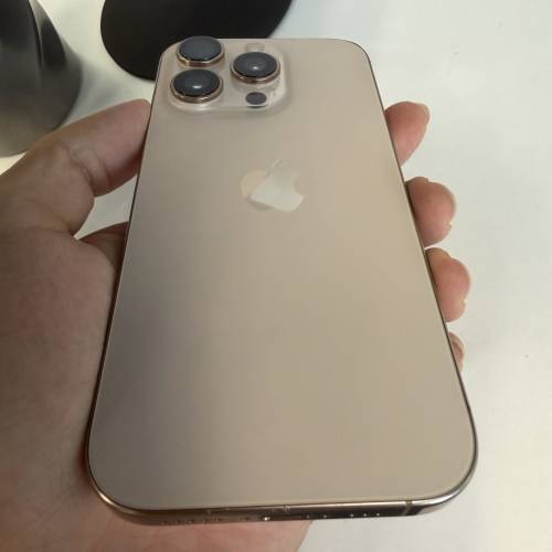 放iPhone 16pro 256gb ~ 98%新！