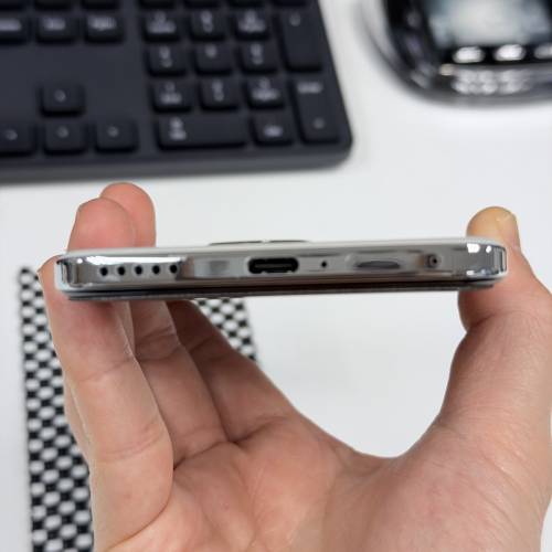 98% HONOR 200 衛訊單