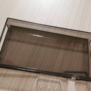 Ibasso dx340 清水套