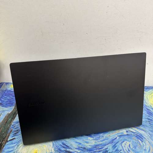 (超輕薄 i7 雙GPU三星15.6寸文書機🔥）Samsung Galaxy i7-1260P/16GB Ram/128,256,...