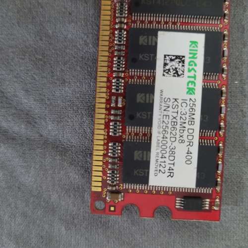 DDR 266  DDR 2 DDR 3  ram 合共9 數條
