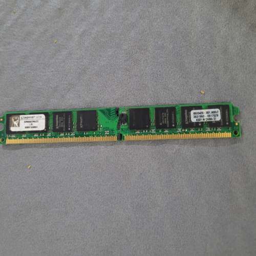 DDR 266  DDR 2 DDR 3  ram 合共9 數條