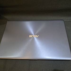 asus vivobook x542u 15.6”