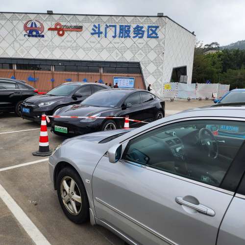 HONDA ACCORD 2.4 iVtec