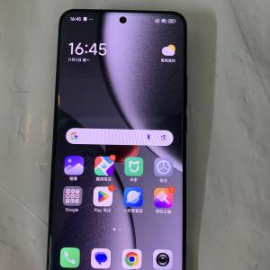 99%New Mi 15 Ultra 5G Dual + eSim 512GB (16GB RAM) Global Black