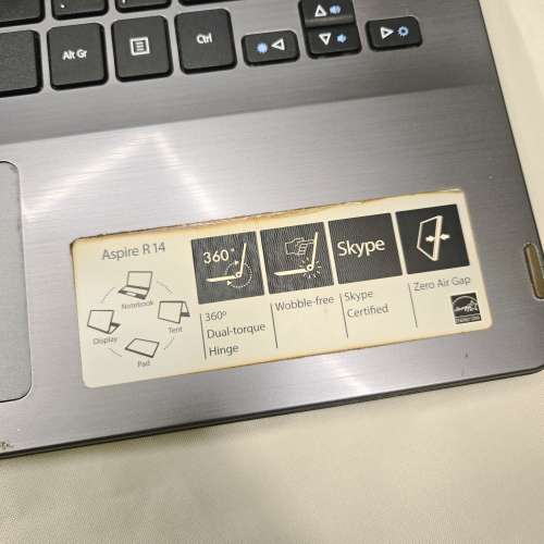 壞Apple 27吋 iMac及三部壞Notebook，四部合共$900