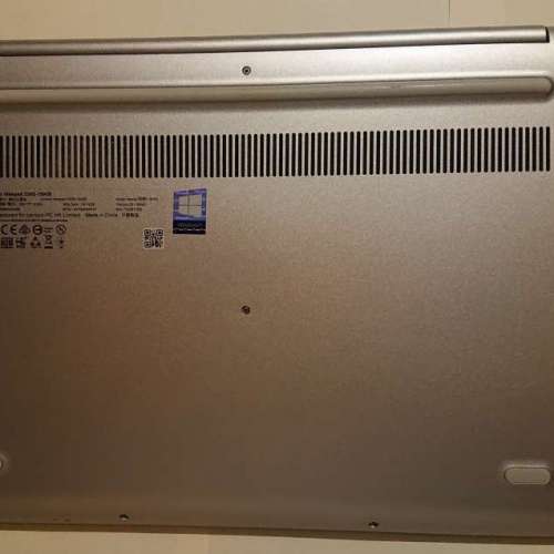 Lenovo IdeaPad 330-15IKB (81DE0099HH)黑色 買左1年