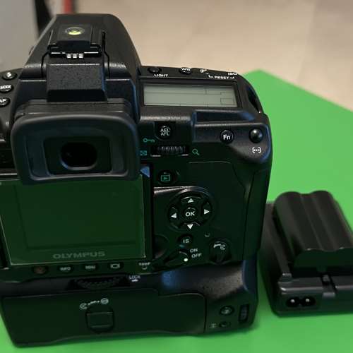 Olympus E3@Olympus 25/F2.8(4/3)