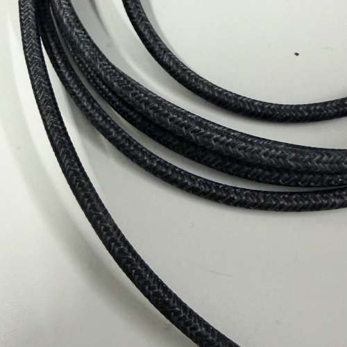 Momax lighting to usb-c 3米線