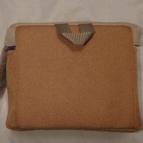 SONY Camera Bag LCS-BBK 相機袋