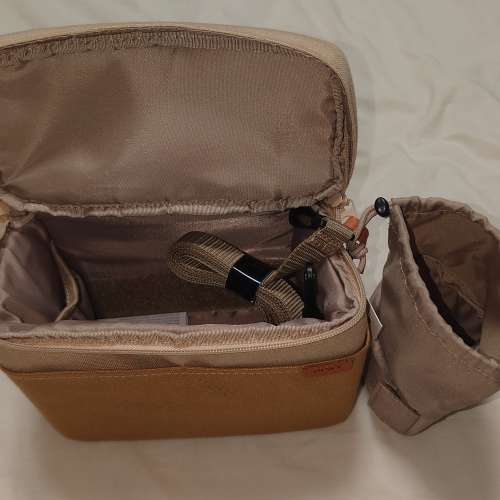 SONY Camera Bag LCS-BBK 相機袋
