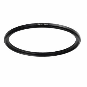 105mm To 95mm Stepping Step Down Filter Ring (濾鏡接環)