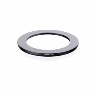 105mm To 77mm Stepping Step Down Filter Ring (濾鏡接環)