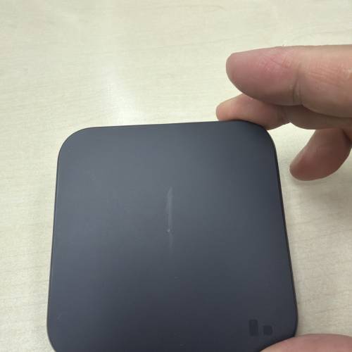 Samsung 無線充電器