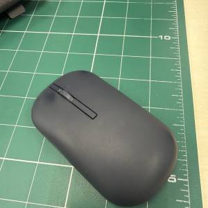 ASUS 無線滑鼠