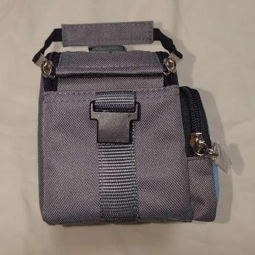 SONY Handycam Bag 攝錄機袋