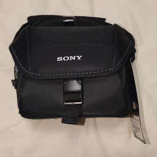 SONY Camera Bag LCS-U11 相機袋