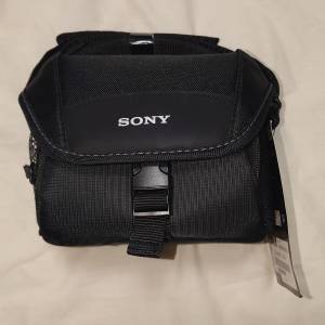 SONY Camera Bag LCS-U11 相機袋
