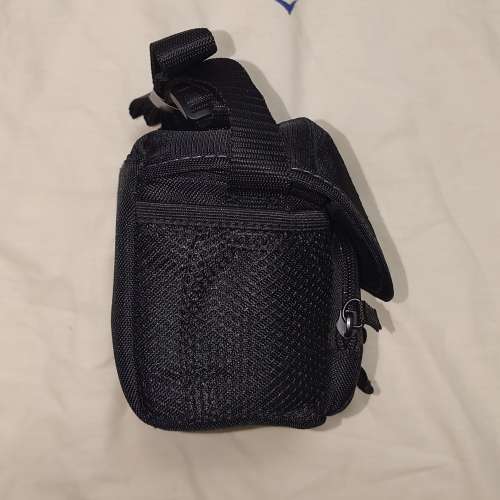SONY Camera Bag LCS-U11 相機袋
