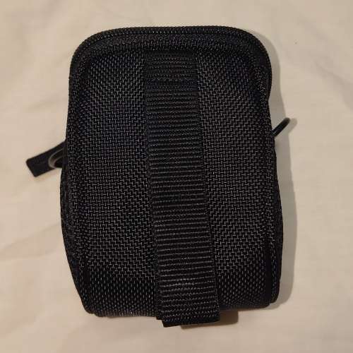 SONY Cybershot Camera Bag LCS-VHB 相機袋