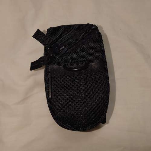 SONY Cybershot Camera Bag LCS-VHB 相機袋