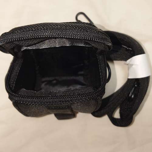SONY Cybershot Camera Bag LCS-VHB 相機袋