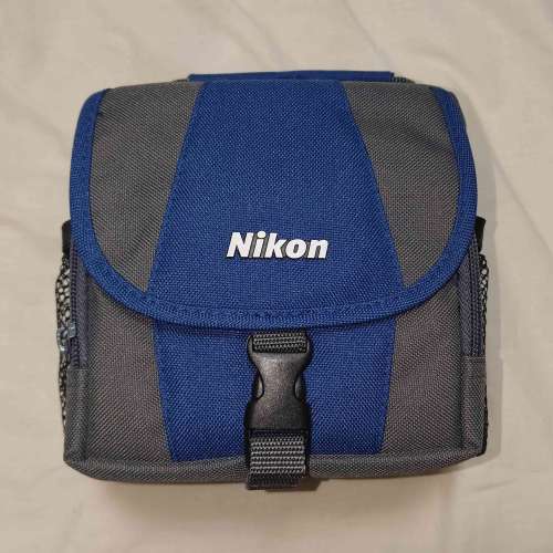 Nikon Camera Bag 相機袋