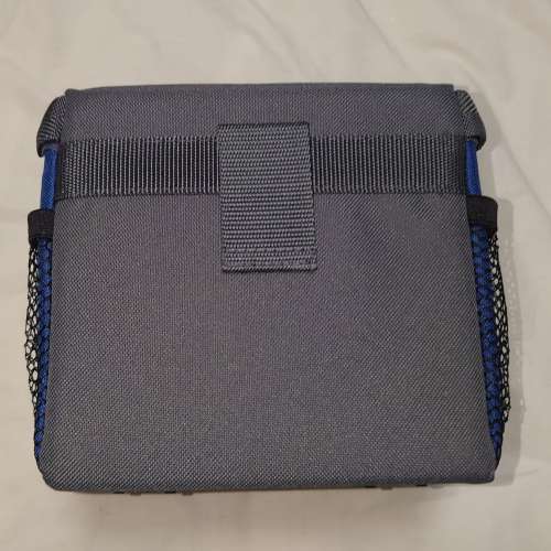 Nikon Camera Bag 相機袋