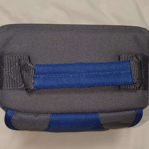 Nikon Camera Bag 相機袋