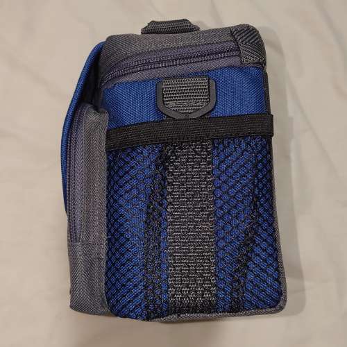 Nikon Camera Bag 相機袋