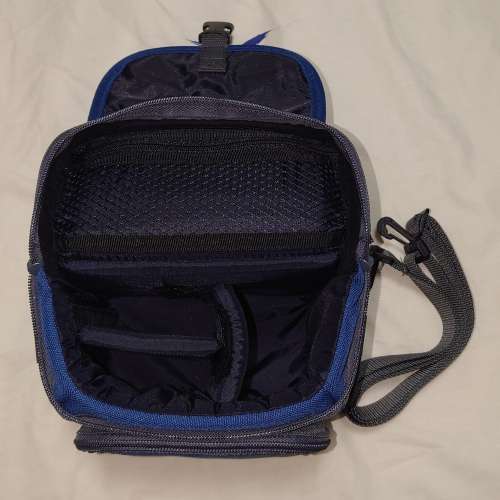 Nikon Camera Bag 相機袋