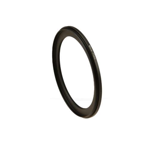 95mm To 77mm Stepping Step Down Filter Ring