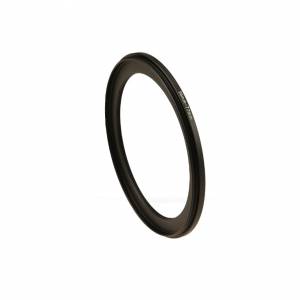95mm To 77mm Stepping Step Down Filter Ring