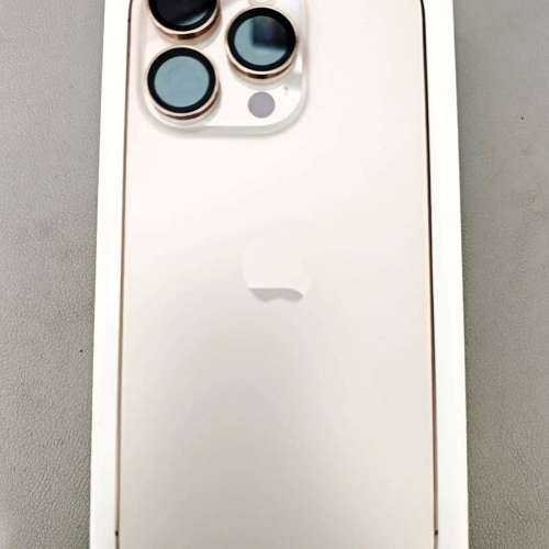 iPhone 16Pro 沙漠色 256gb