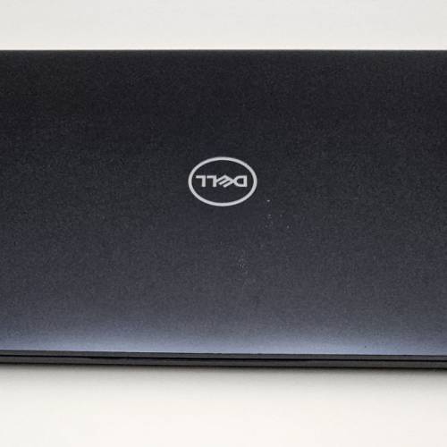 Dell 14" i7-8665U Latitude 5400 16g ram 256g SSD 1920x1080 Screen