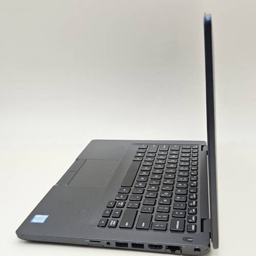 Dell 14" i7-8665U Latitude 5400 16g ram 256g SSD 1920x1080 Screen