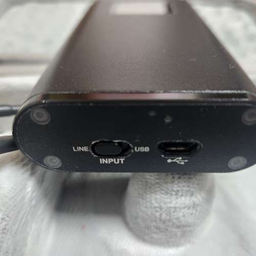 極新 Shure KSE 1500 靜電耳機