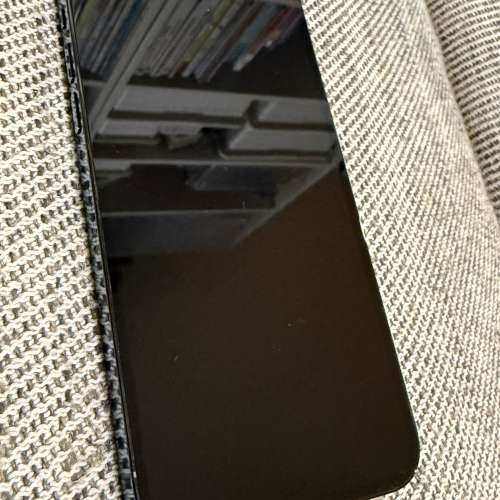 iphone 12 pro max 256GB pacific blue