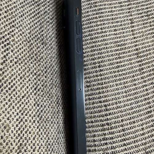 iphone 12 pro max 256GB pacific blue