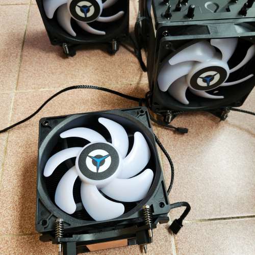 AMD 3000G，R9-3900XT