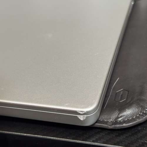 Macbook Pro 16 2021 M1 Pro