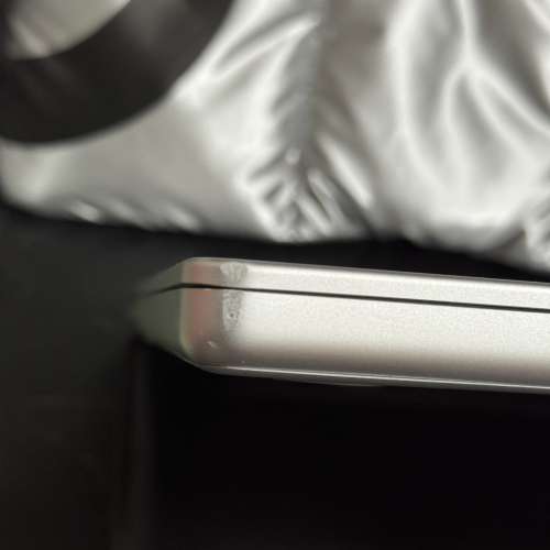 Macbook Pro 16 2021 M1 Pro