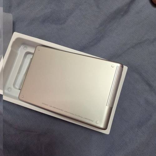 小米口袋打印相機1S