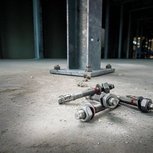 喜得利拉爆HILTI HST3-R  M8/10/12/16拉爆全新二手