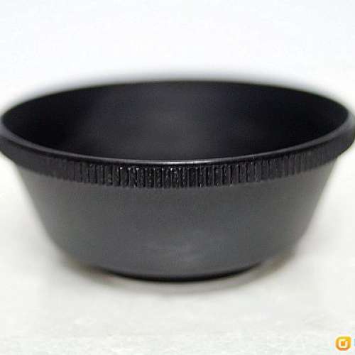 49mm 絕版東德 Meyer / Carl Zeiss Jena Hood 遮光罩