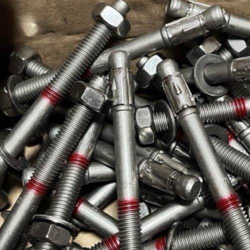 喜得利Hilti hst3-r m8/10/12/16 75-230mm不銹鋼拉爆