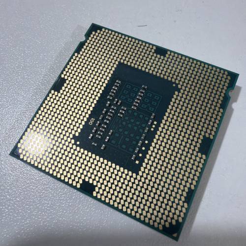 intel CPU LGA 1150 i5-4570T