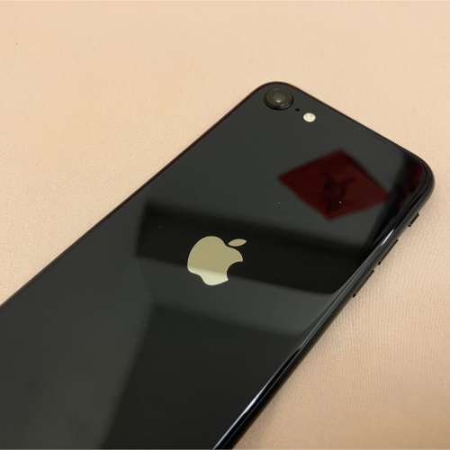Iphone SE3 5G 512 GB 美版