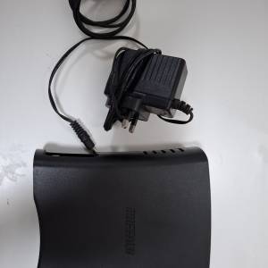 buffalo hd-ce500u2 3.5 USB 外置硬碟 hard disk